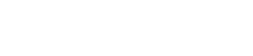 حول شركة Logo 1