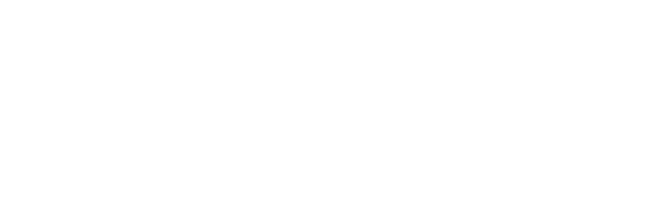 حول شركة Logo 17