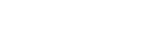 حول شركة Logo 2