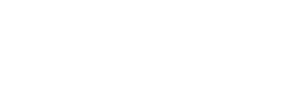 حول شركة Logo 4