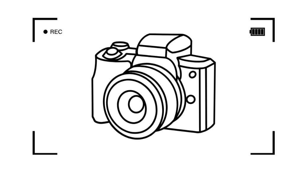 مصور فوتوغرافي في التجمع الخامس/01060126103 مصور فوتوغرافي في التجمع الخامس