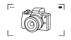 مصور فوتوغرافي في التجمع الخامس 