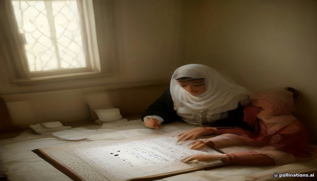 كم تكلفة عقد القران عند مأذون شرعي التجمع الخامس